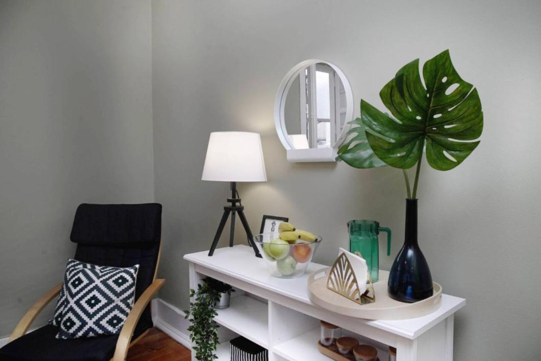 Apartament Liberdade Lizbona